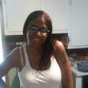Meet your Posher, Nikkia